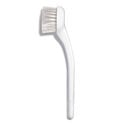 Brosse Douce Visage Brosse Douce Visage